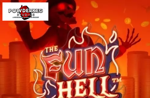 The Fun Hell
